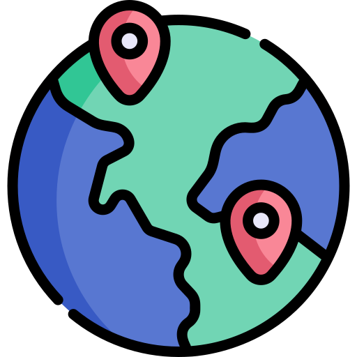 USA