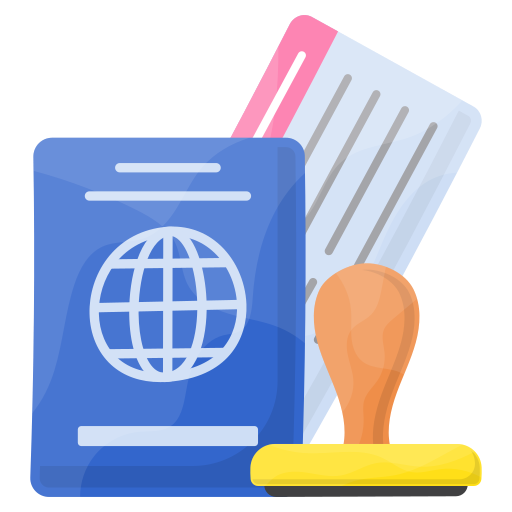 VEMS educational consultancy